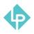 Living Proof Creative logo