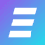 Exceedion, LLC logo