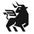 BOLD Worldwide logo