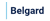 Belgard Solutions logo