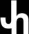 Jim Havey Public Relations LLC logo
