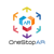 OneStopAR logo