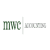 MWC Accounting logo