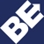 Belmont Enterprises, Inc. logo