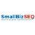Small Biz SEO logo