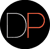 Diego Pocovi Commercial Cinematographer logo
