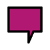 Chatterkick logo
