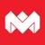Mad Mind Studios logo