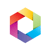 WireFuseMedia logo