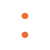 Curator logo