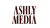 Ashly Media logo