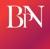 Borders Perrin Norrander logo