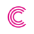 Contravent logo