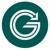 Gunter Group logo