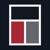 Trion Solutions logo