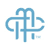 Conveyor Marketing Group logo