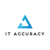 IT Accuracy logo