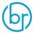 Bader Rutter logo