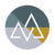 Monarch Marketing logo