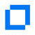 Micro Focus logo