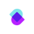 BrandSlice logo