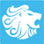 Leo Marketing logo
