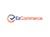 EzCommerce logo