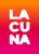 LACUNA Digital logo