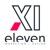 11 Marketing & Design logo