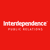 Interdependence logo