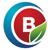 Bristol Healthcare Services logo
