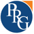 Physicians Revenue Group, Inc. logo
