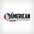 All American Ghostwriters logo