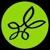 Quintegra Resourcing Inc logo