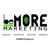 beMORE Marketing logo