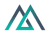 Modern Driven Media logo