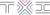 TXI logo