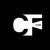 Carducci Films logo