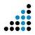 DCD Agency logo