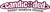 CandiCoded logo