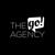 The GO Agency logo