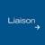Liaison logo