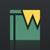 Tiziani Whitmyre logo