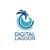 Digital Lagoon