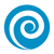Circlepoint logo