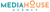 Media House Agency logo