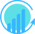 Palgrow logo