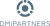 DMi Partners logo
