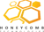 Honeycomb Technologies
