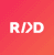 Radcrafters